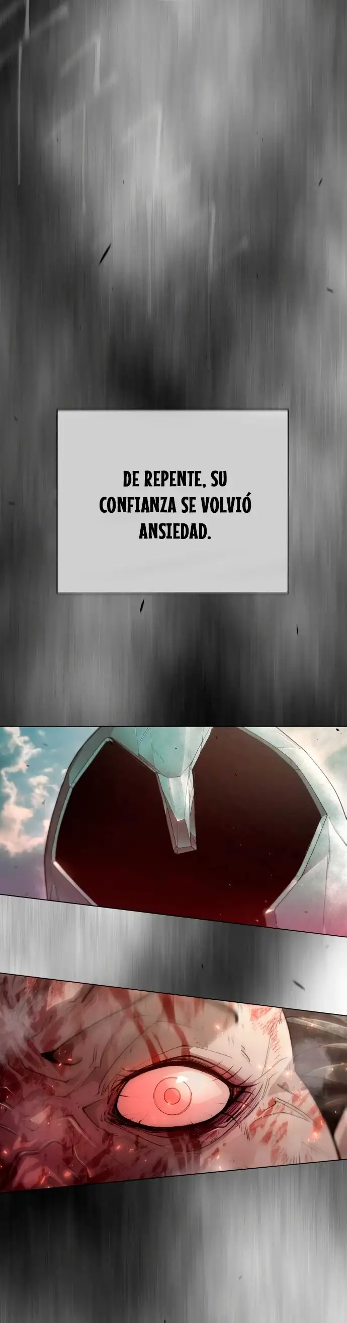 Super Human Era - Capítulo 138 - Página 4 - LectorTMOo