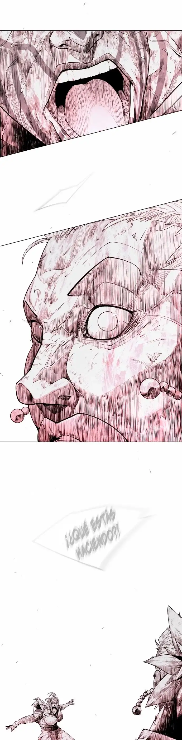 Super Human Era - Capítulo 138 - Página 13 - LectorTMOo