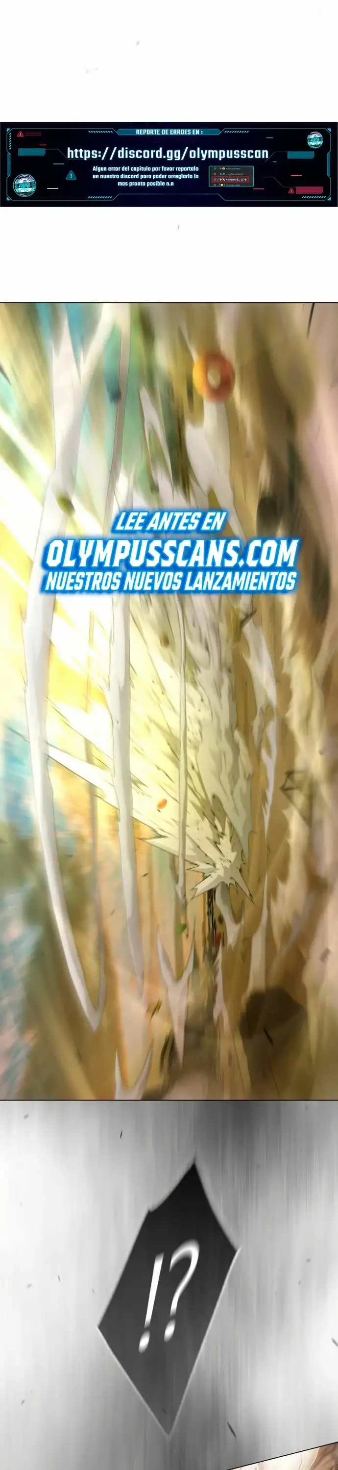 Super Human Era - Capítulo 139 - Página 2 - LectorTMOo