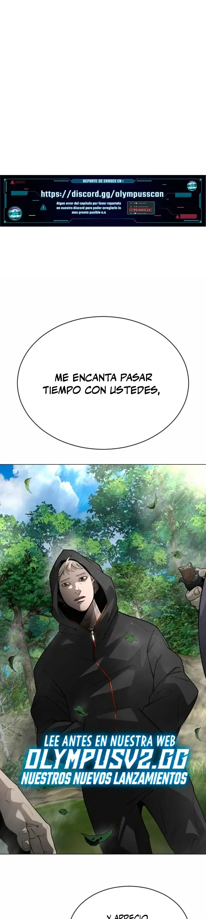 Super Human Era - Capítulo 142 - Página 2 - LectorTMOo