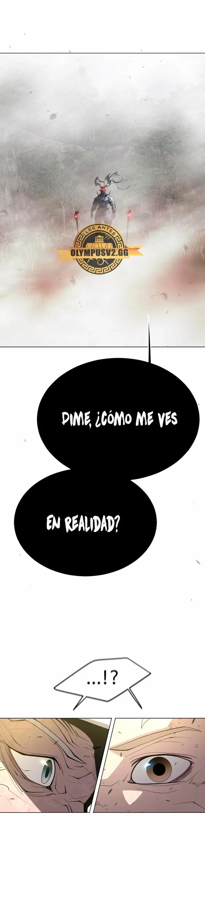 Super Human Era - Capítulo 142 - Página 55 - LectorTMOo