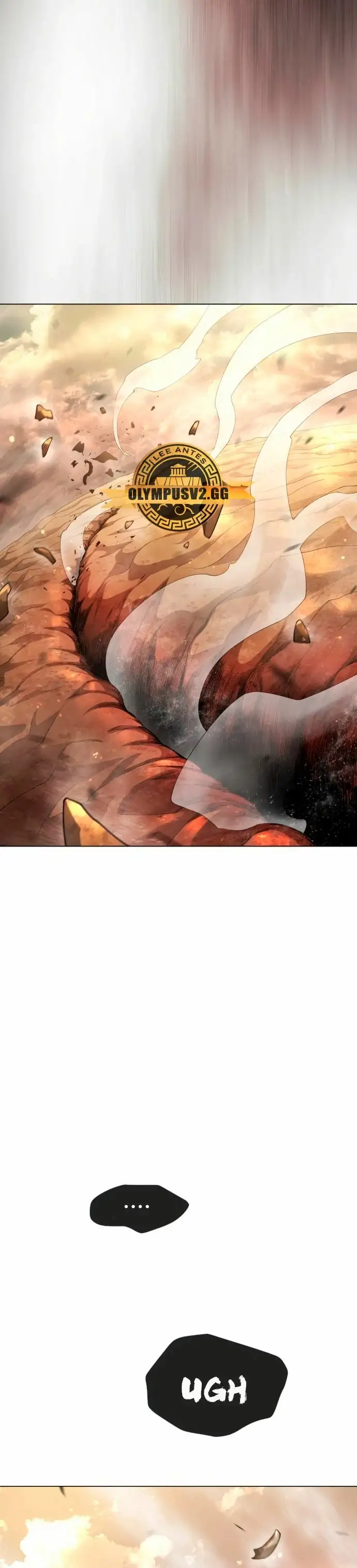 Super Human Era - Capítulo 144 - Página 55 - LectorTMOo