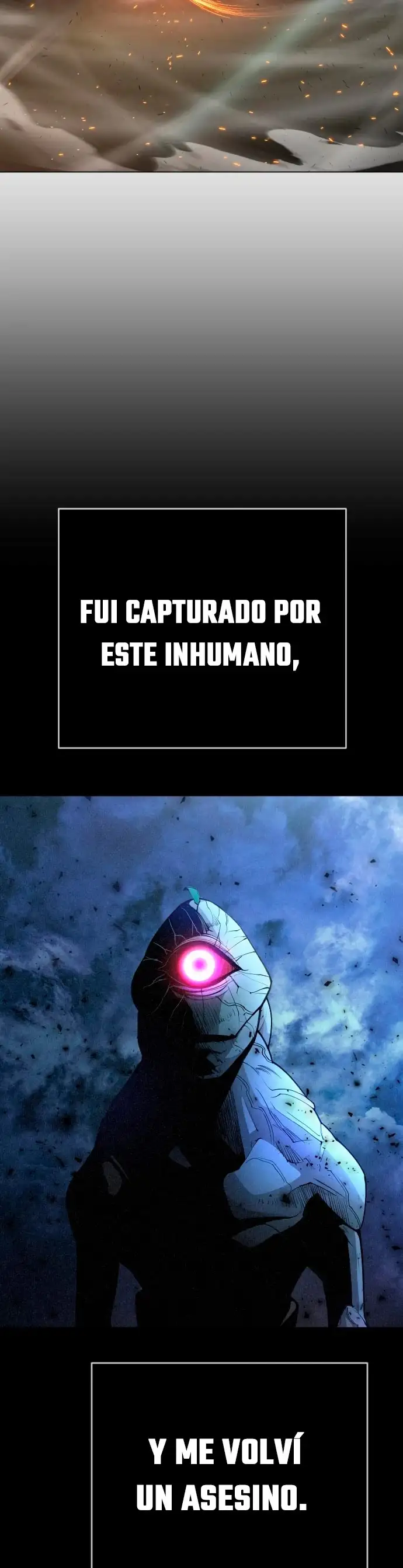 Super Human Era - Capítulo 147 - Página 53 - LectorTMOo