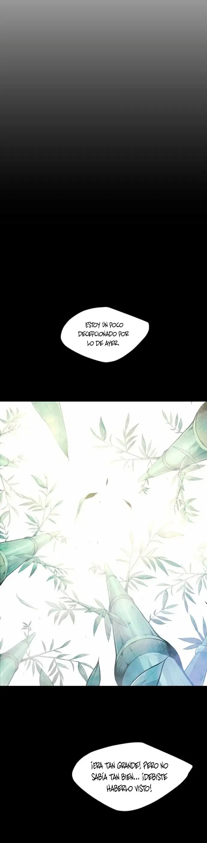 Super Human Era - Capítulo 148 - Página 54 - LectorTMOo