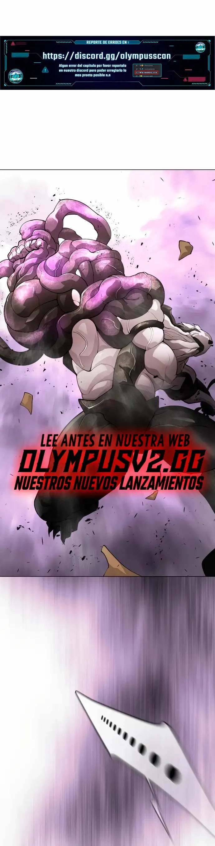 Super Human Era - Capítulo 150 - Página 2 - LectorTMOo