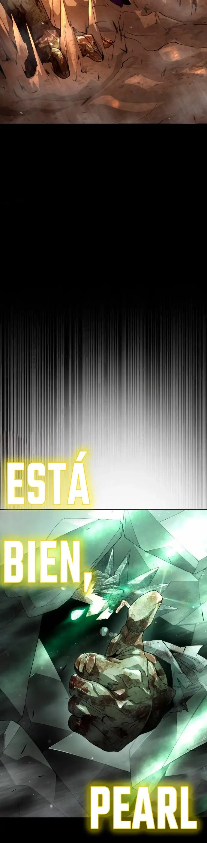 Super Human Era - Capítulo 150 - Página 34 - LectorTMOo