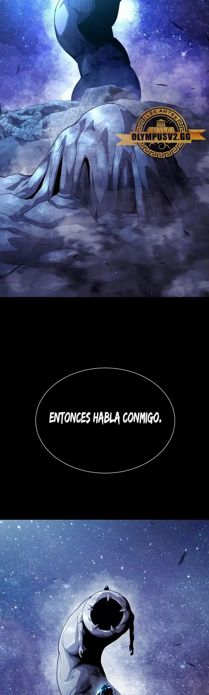 Super Human Era - Capítulo 151 - Página 15 - LectorTMOo