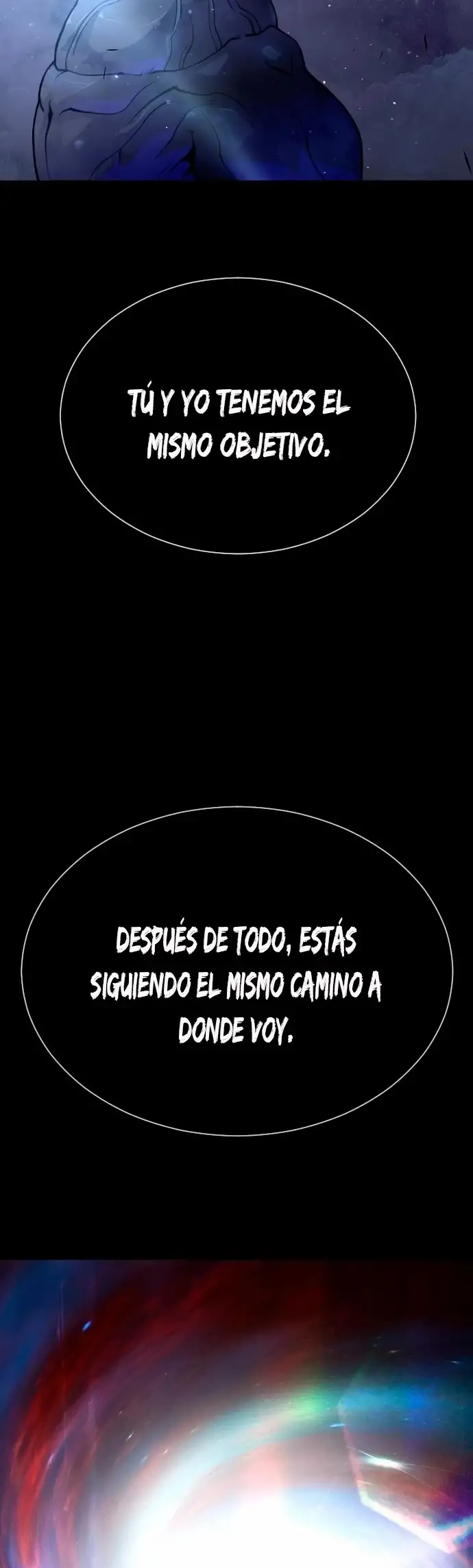Super Human Era - Capítulo 151 - Página 17 - LectorTMOo