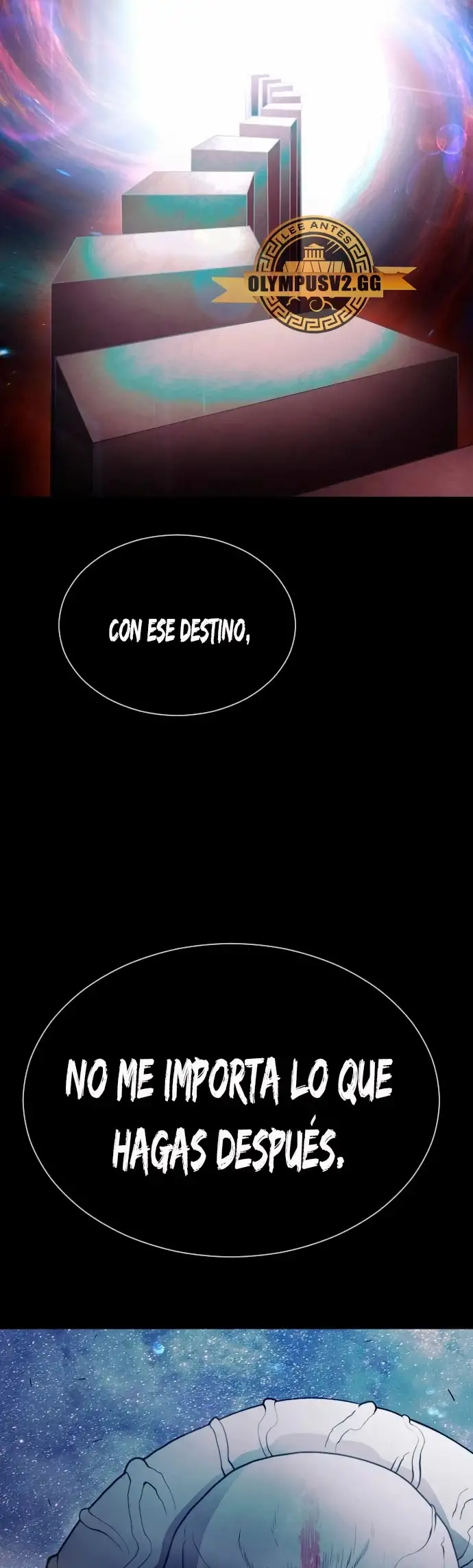 Super Human Era - Capítulo 151 - Página 18 - LectorTMOo