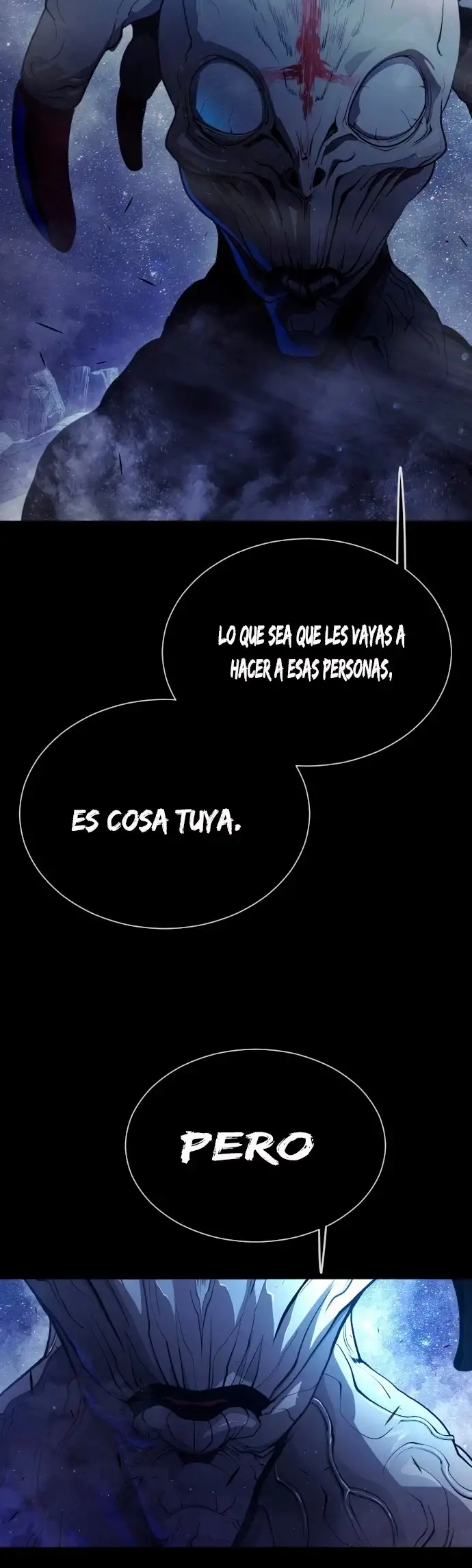 Super Human Era - Capítulo 151 - Página 19 - LectorTMOo