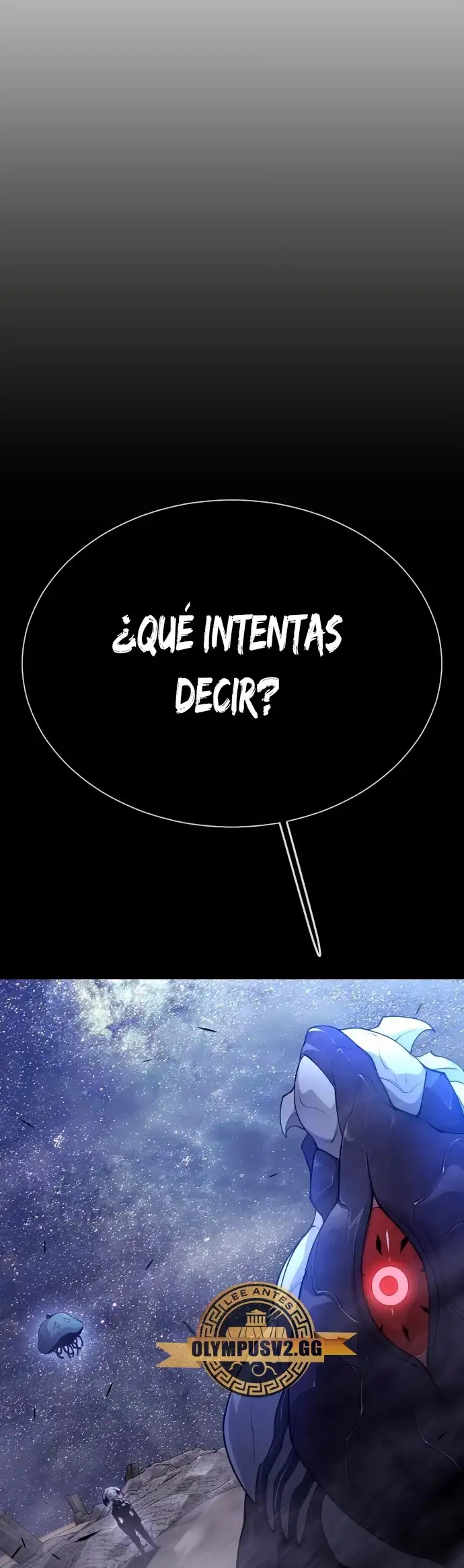 Super Human Era - Capítulo 151 - Página 52 - LectorTMOo