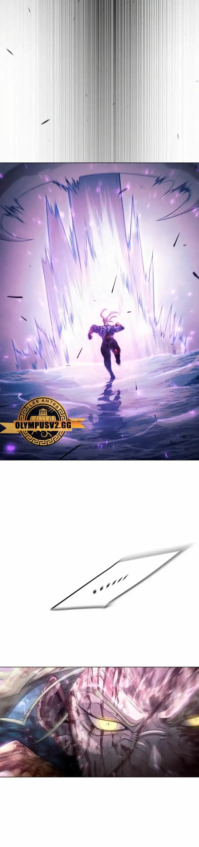 Super Human Era - Capítulo 152 - Página 26 - LectorTMOo