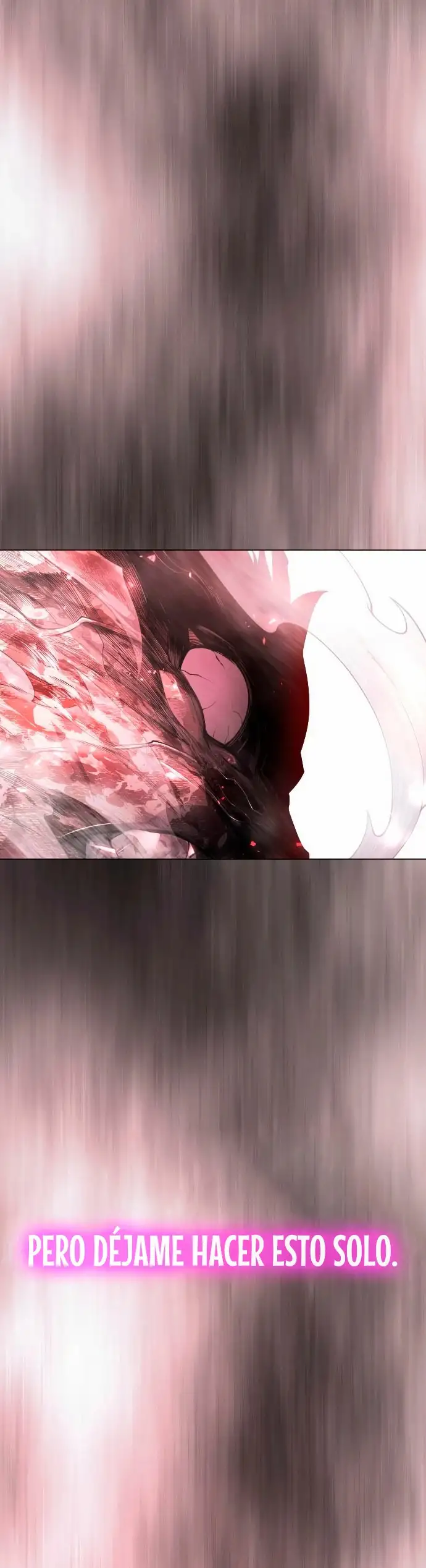 Super Human Era - Capítulo 152 - Página 47 - LectorTMOo