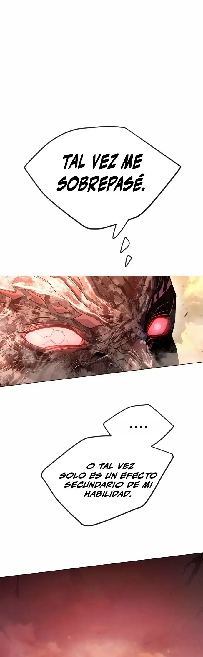 Super Human Era - Capítulo 155 - Página 14 - LectorTMOo
