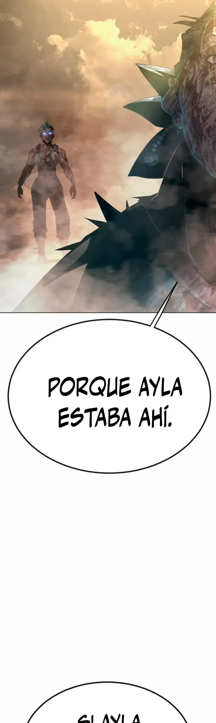 Super Human Era - Capítulo 155 - Página 44 - LectorTMOo