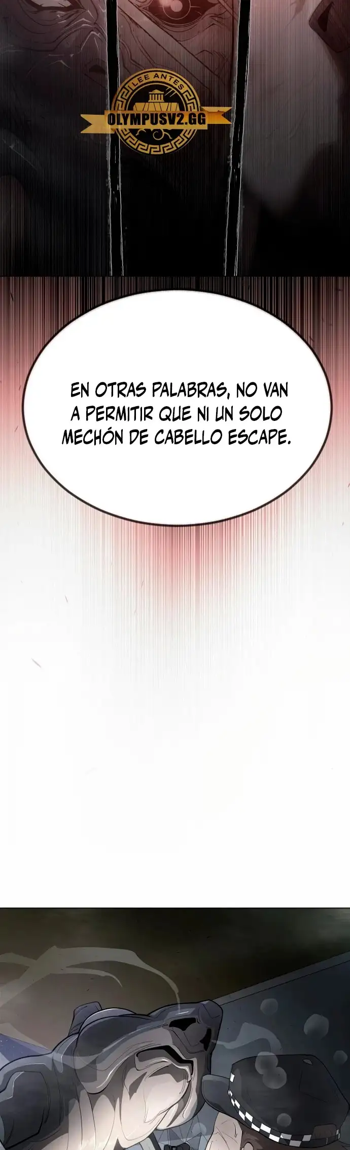 Super Human Era - Capítulo 155 - Página 58 - LectorTMOo