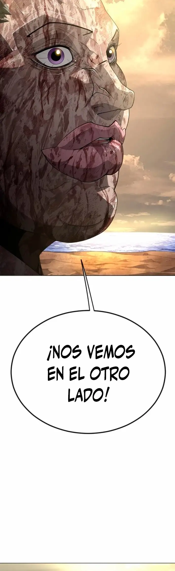 Super Human Era - Capítulo 155 - Página 86 - LectorTMOo