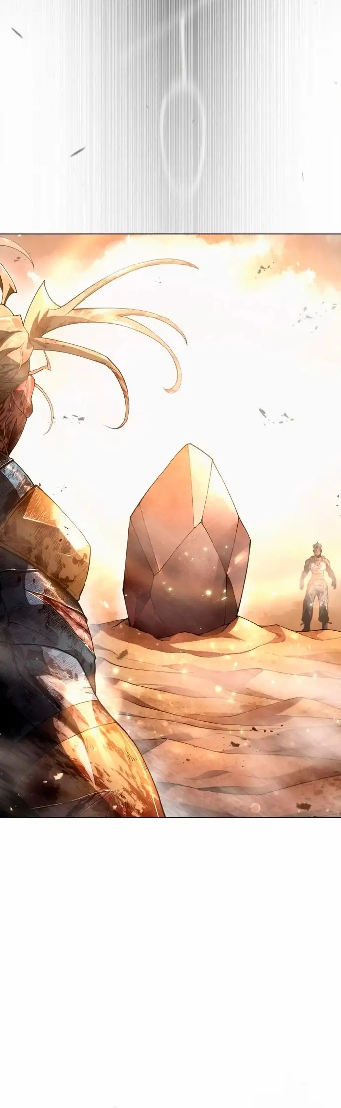 Super Human Era - Capítulo 156 - Página 13 - LectorTMOo