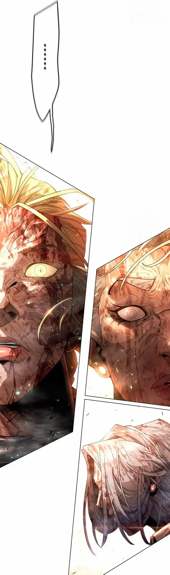 Super Human Era - Capítulo 156 - Página 14 - LectorTMOo