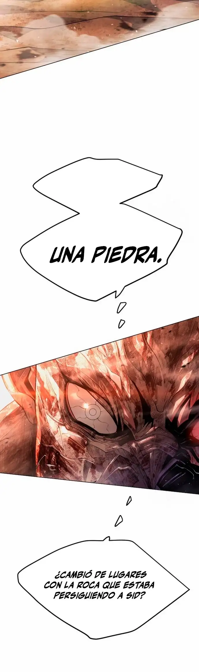 Super Human Era - Capítulo 156 - Página 16 - LectorTMOo