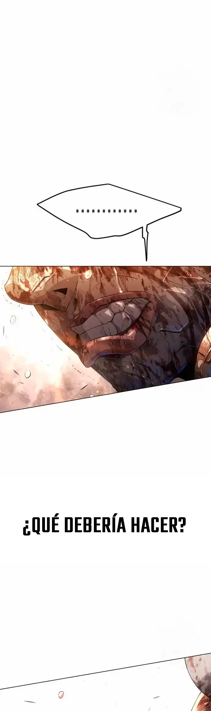 Super Human Era - Capítulo 156 - Página 22 - LectorTMOo
