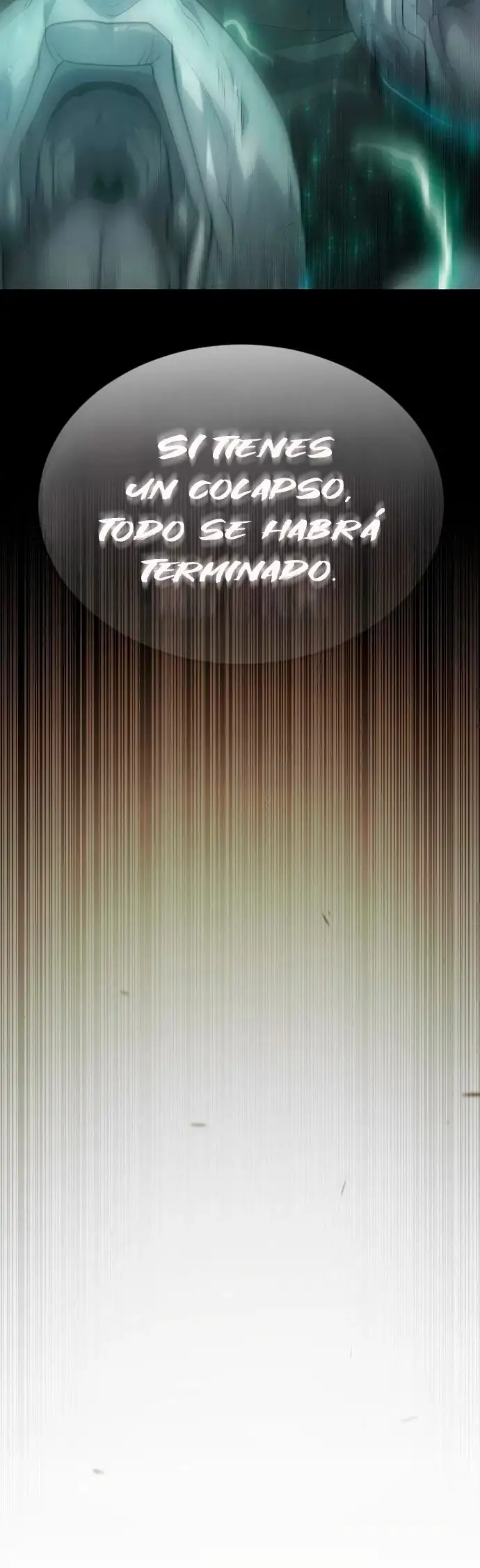 Super Human Era - Capítulo 156 - Página 32 - LectorTMOo