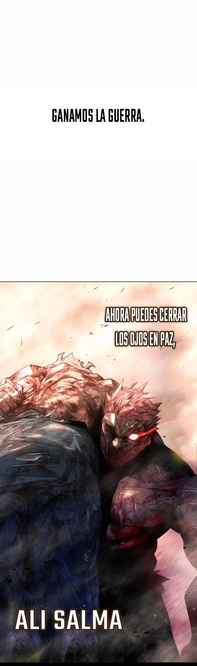 Super Human Era - Capítulo 156 - Página 55 - LectorTMOo