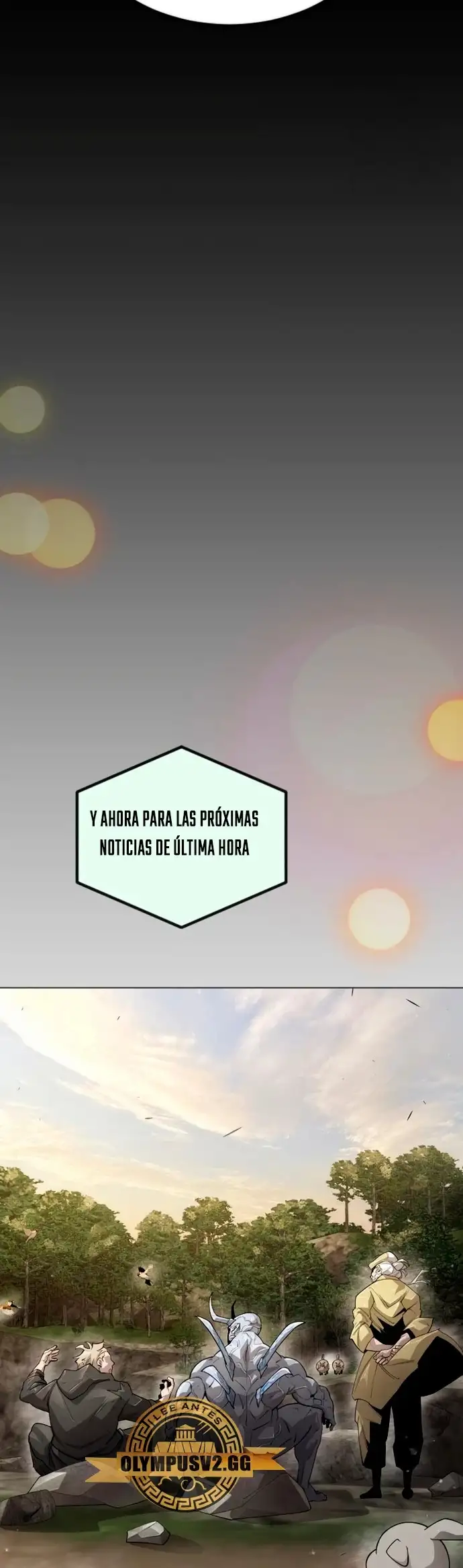 Super Human Era - Capítulo 156 - Página 59 - LectorTMOo