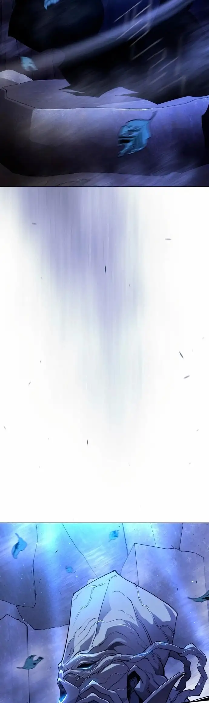 Super Human Era - Capítulo 157 - Página 16 - LectorTMOo