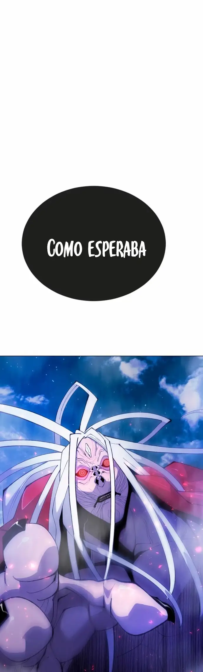 Super Human Era - Capítulo 157 - Página 48 - LectorTMOo