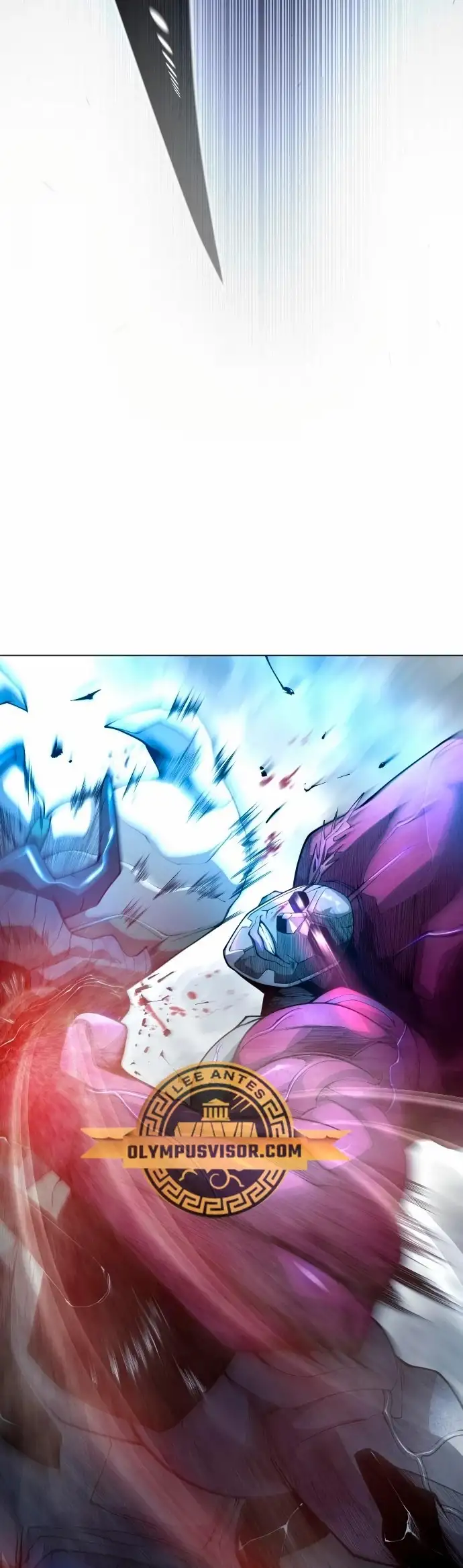 Super Human Era - Capítulo 158 - Página 29 - LectorTMOo
