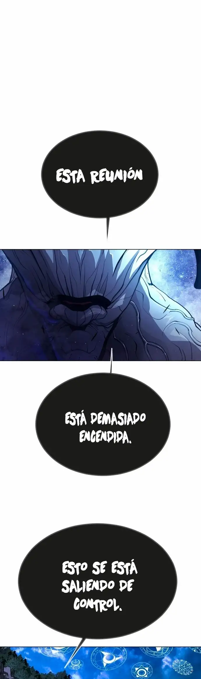 Super Human Era - Capítulo 158 - Página 59 - LectorTMOo