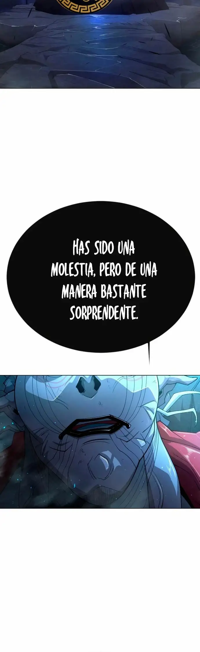 Super Human Era - Capítulo 159 - Página 13 - LectorTMOo