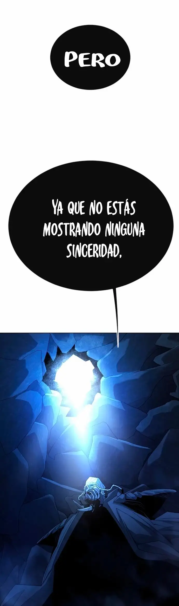 Super Human Era - Capítulo 159 - Página 20 - LectorTMOo