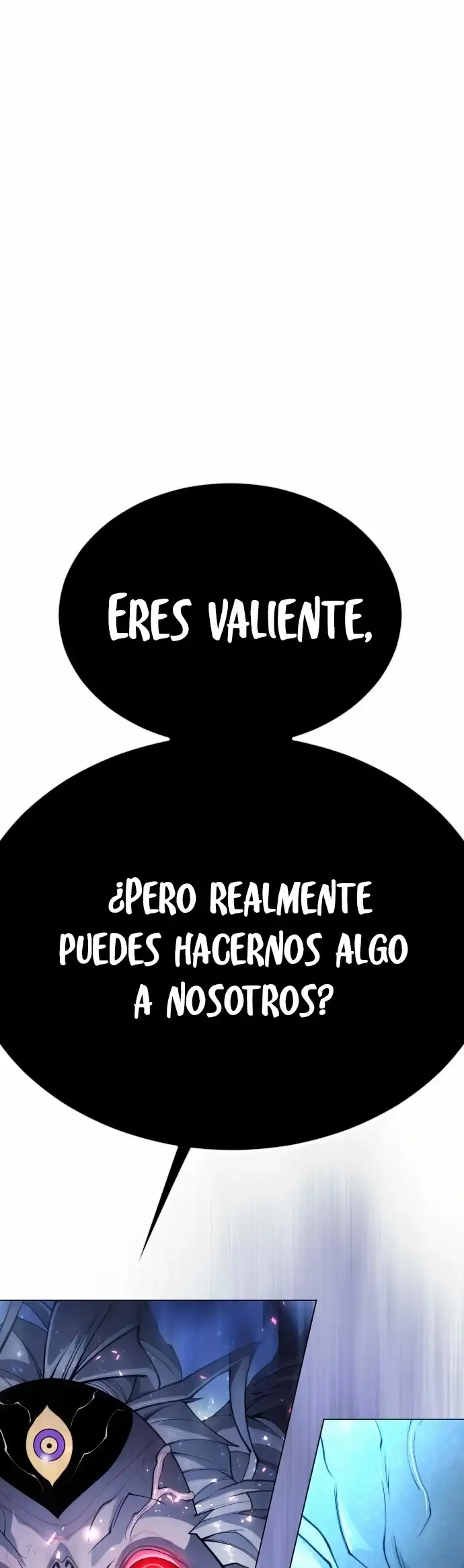 Super Human Era - Capítulo 159 - Página 23 - LectorTMOo