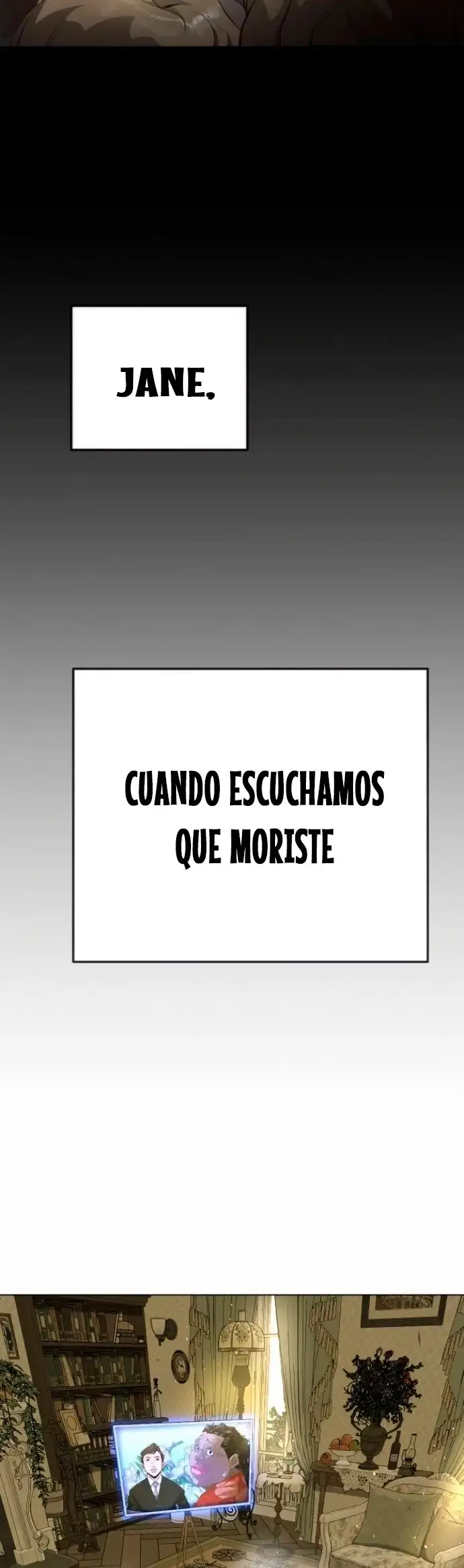 Super Human Era - Capítulo 160 - Página 27 - LectorTMOo