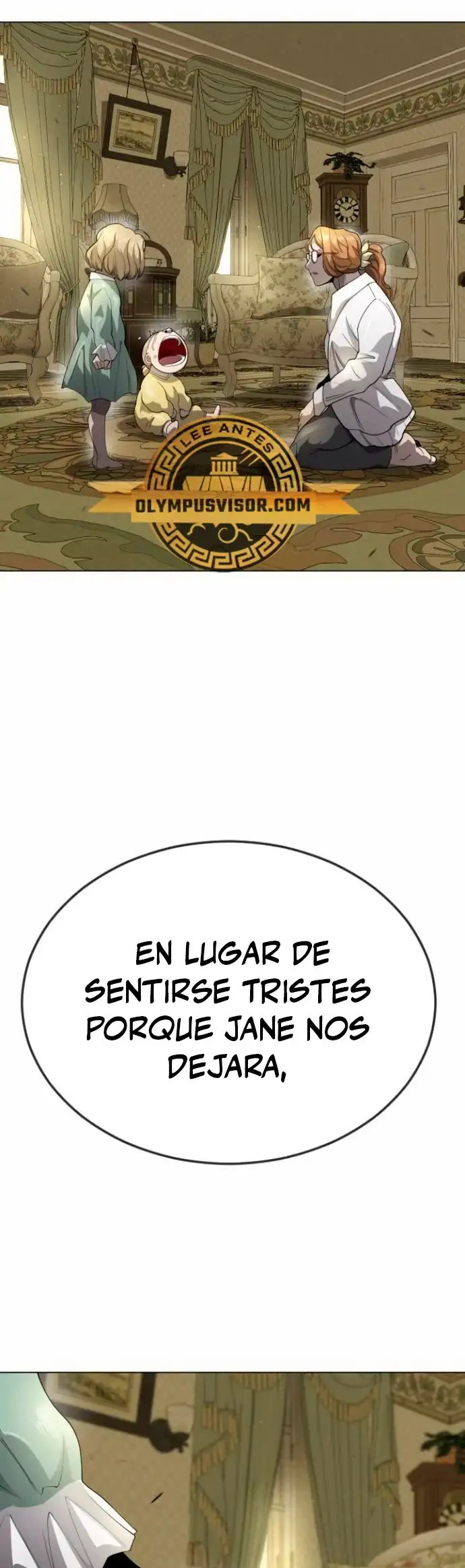 Super Human Era - Capítulo 160 - Página 31 - LectorTMOo