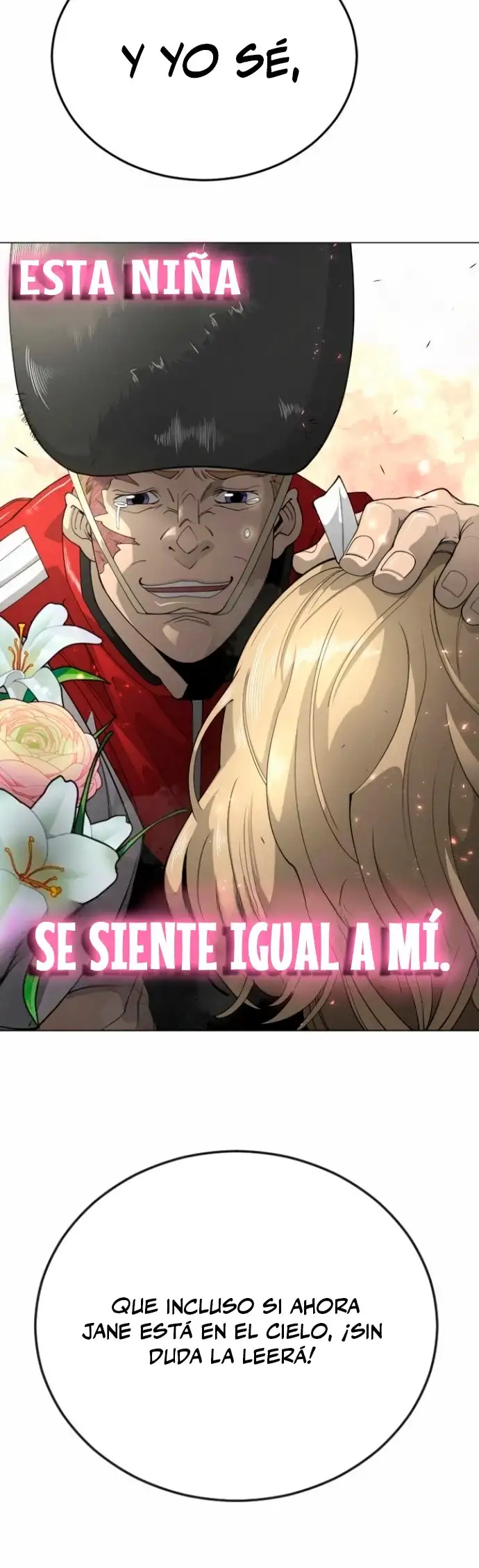 Super Human Era - Capítulo 160 - Página 42 - LectorTMOo