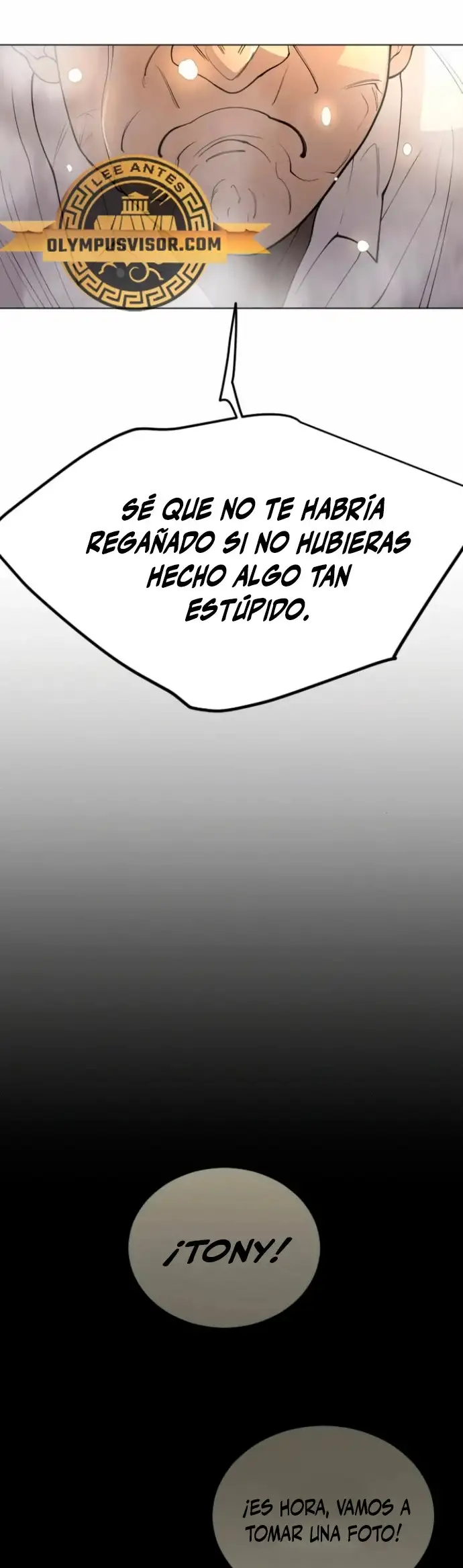Super Human Era - Capítulo 160 - Página 69 - LectorTMOo