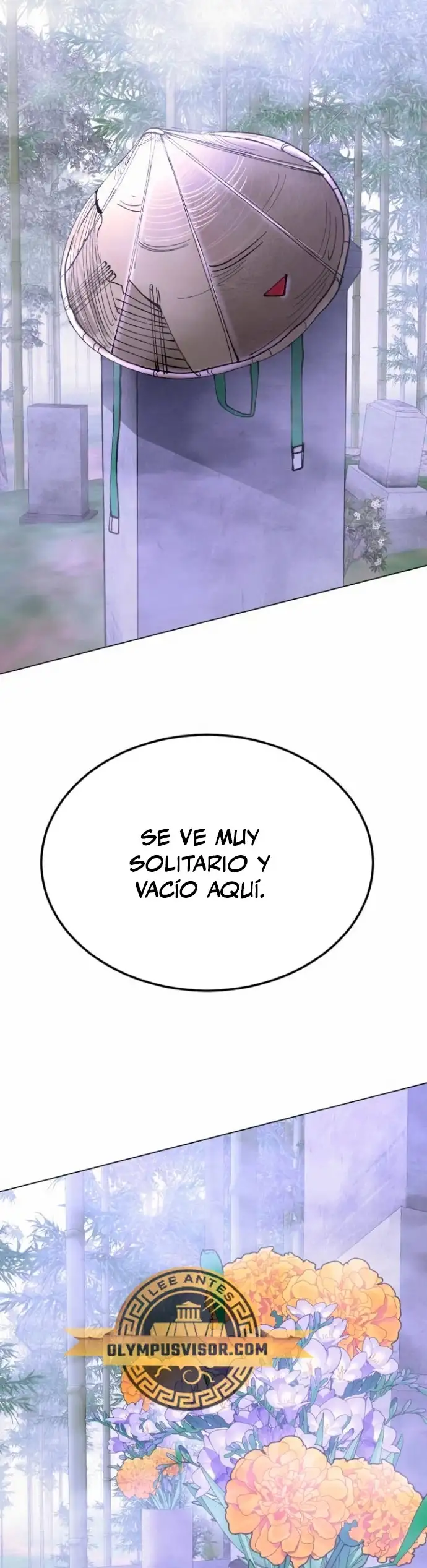 Super Human Era - Capítulo 160 - Página 75 - LectorTMOo