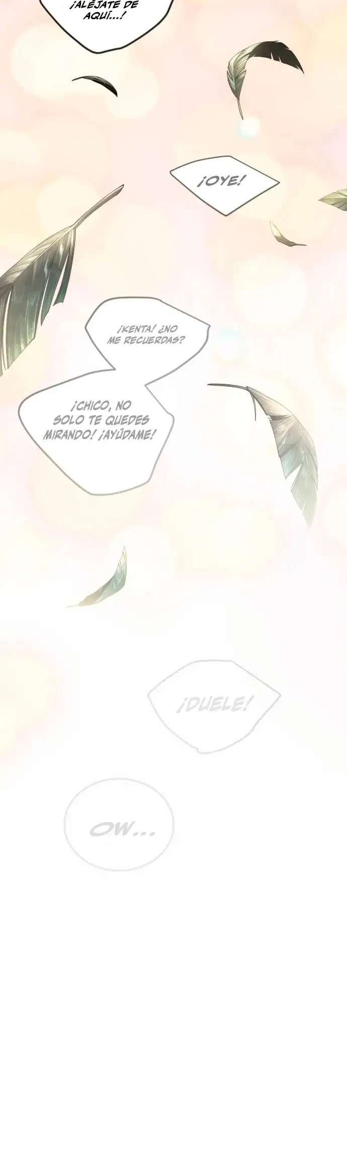 Super Human Era - Capítulo 161 - Página 10 - LectorTMOo