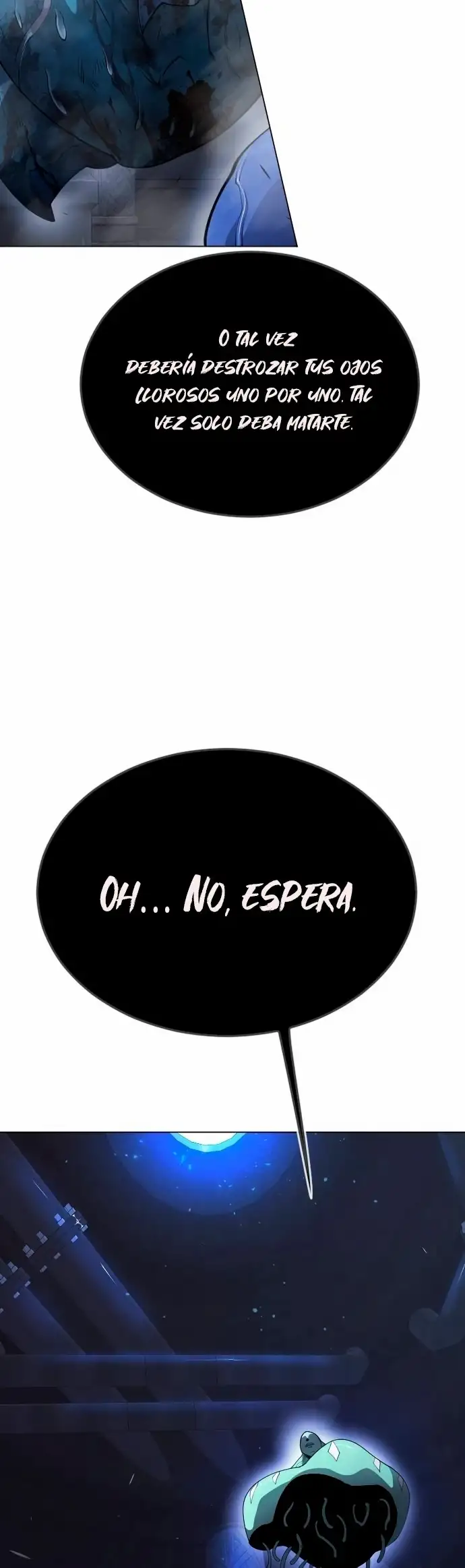 Super Human Era - Capítulo 161 - Página 35 - LectorTMOo