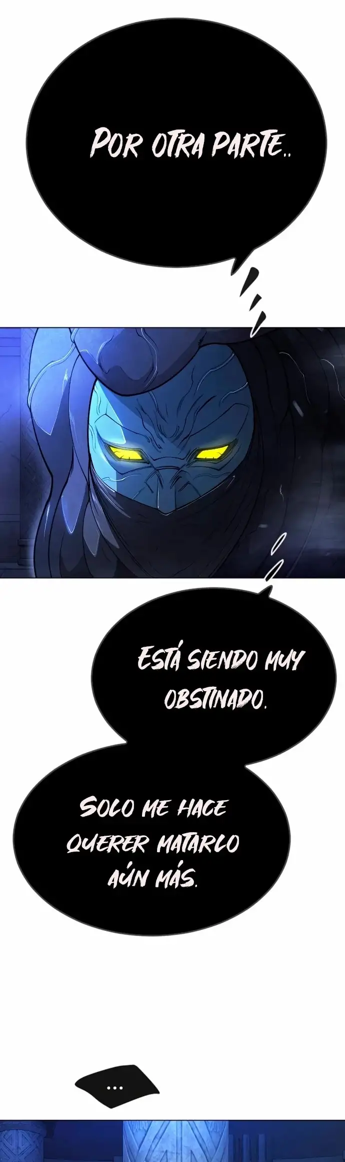 Super Human Era - Capítulo 161 - Página 40 - LectorTMOo