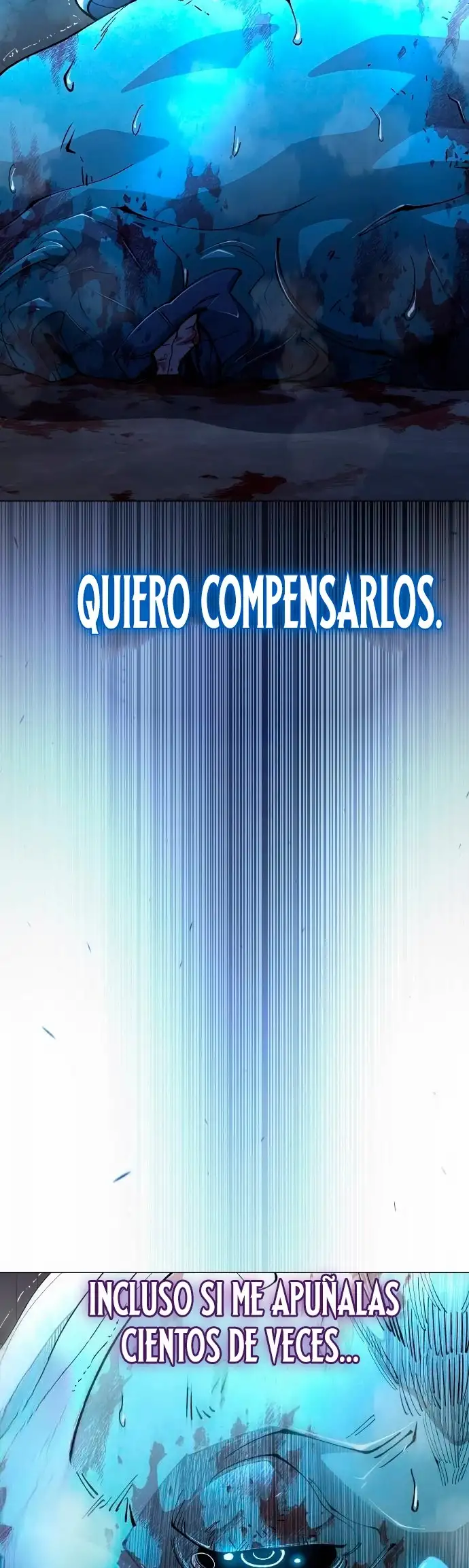 Super Human Era - Capítulo 161 - Página 45 - LectorTMOo