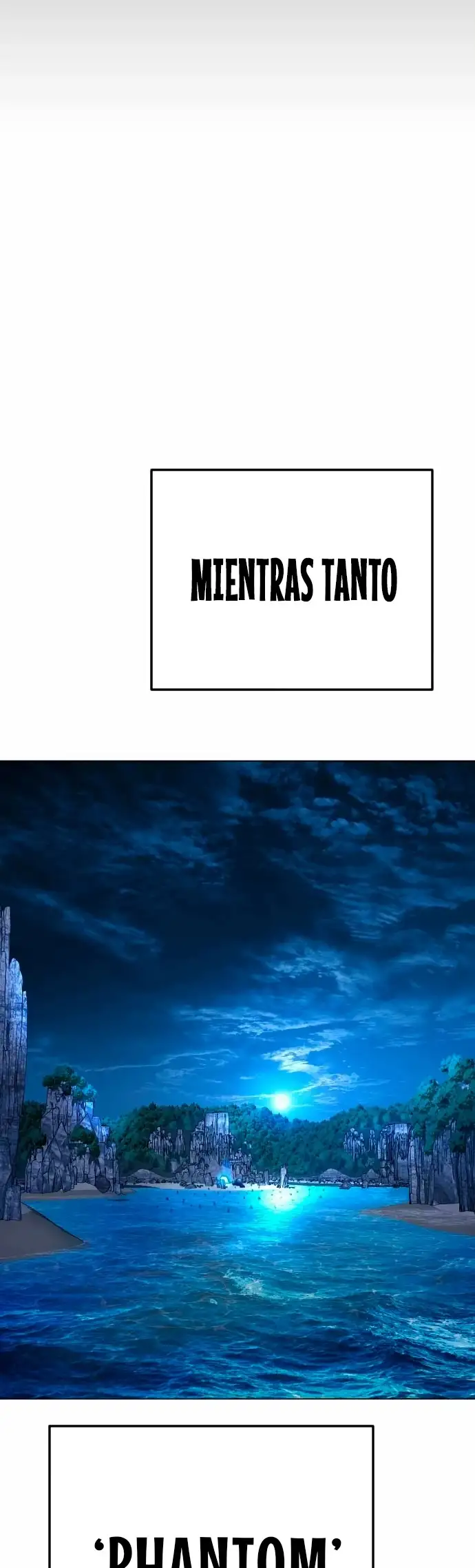 Super Human Era - Capítulo 161 - Página 62 - LectorTMOo