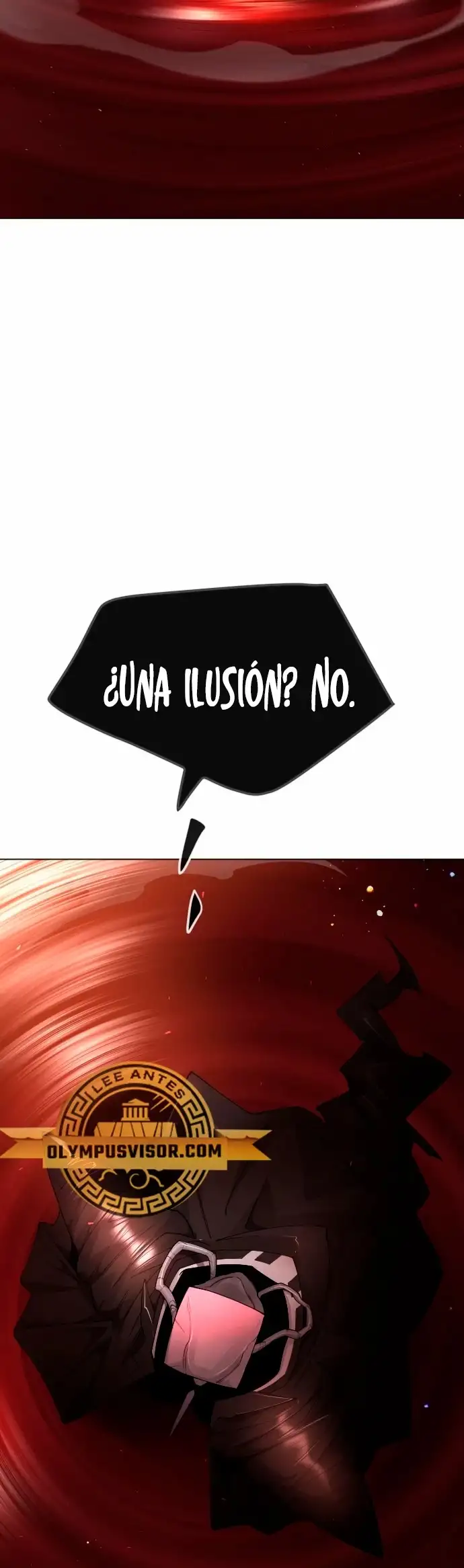 Super Human Era - Capítulo 162 - Página 14 - LectorTMOo