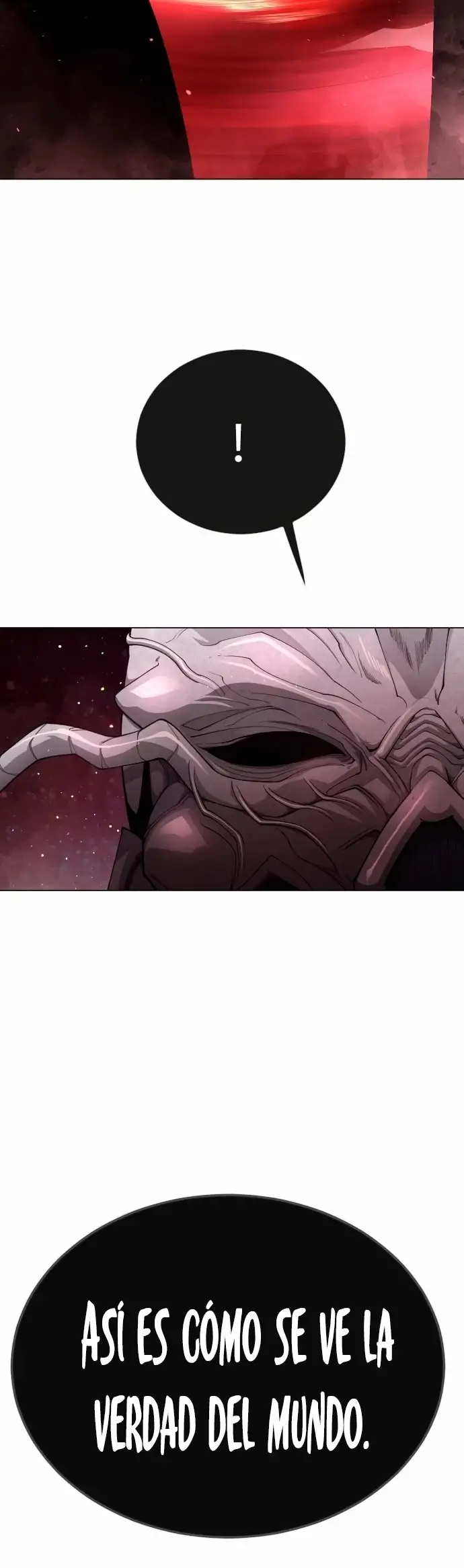 Super Human Era - Capítulo 162 - Página 16 - LectorTMOo