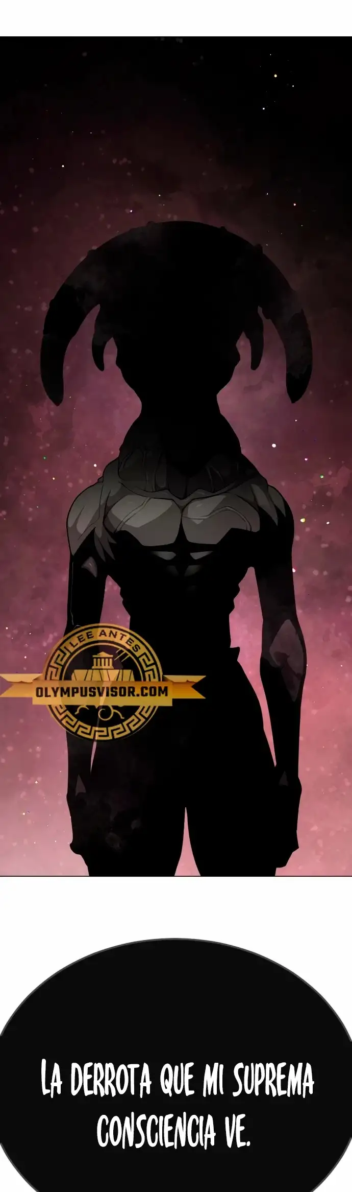Super Human Era - Capítulo 162 - Página 17 - LectorTMOo