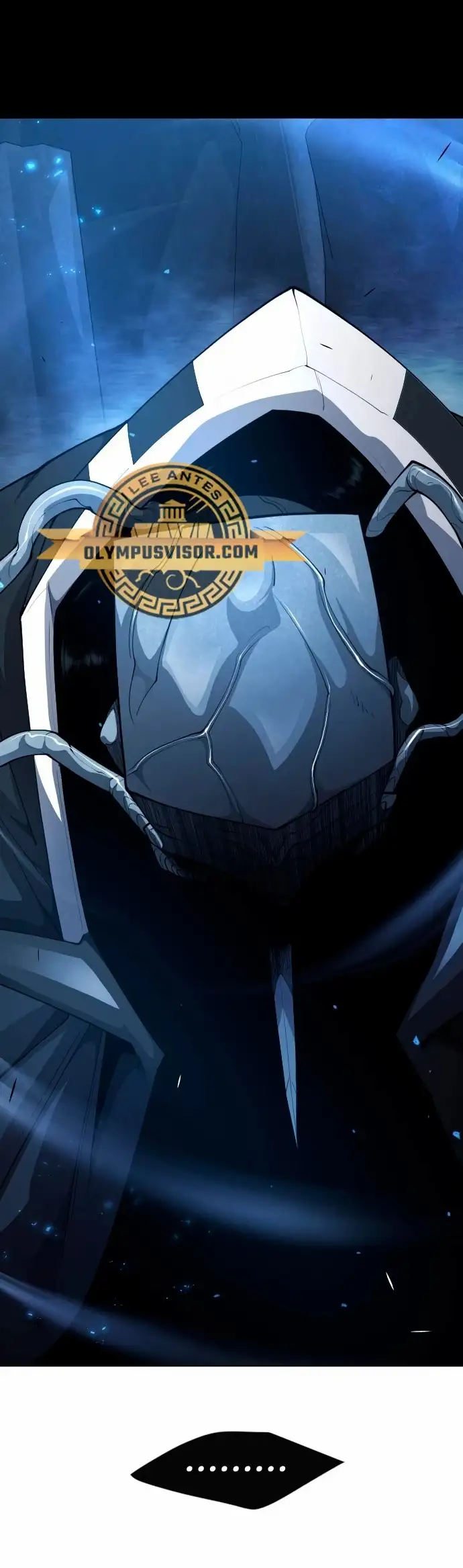 Super Human Era - Capítulo 162 - Página 25 - LectorTMOo
