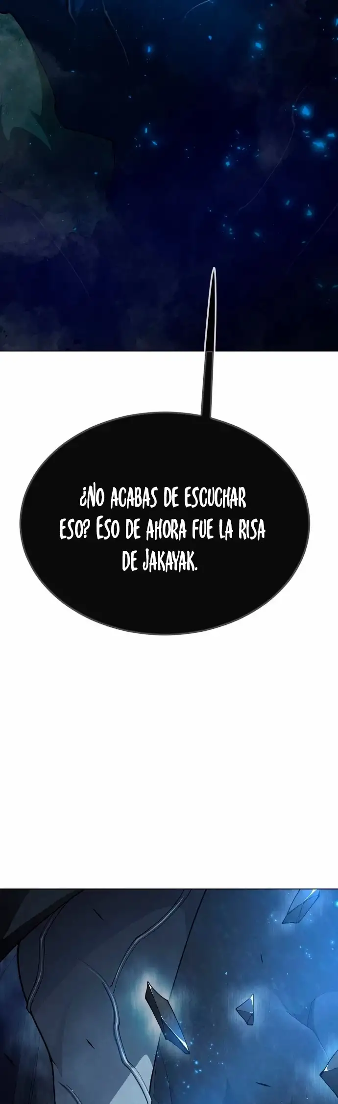 Super Human Era - Capítulo 162 - Página 43 - LectorTMOo